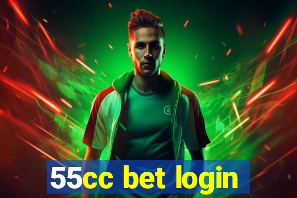 55cc bet login
